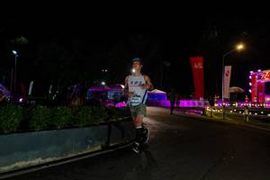 BIB: 
                            <button type="button" onclick="openModal(26552878)" class="btn btn-primary btn-sm float-right btn-popup" data-toggle="modal" data-target=".modal-high-quality">
                        <i class="fas fa-shopping-cart"></i> Add to Cart
                    </button>
                                            <button type="button" onclick="isThisMe(26552878, true)" class="btn btn-success btn-sm float-right btn-popup btn-isme hidden" data-toggle="tooltip" data-placement="bottom" title="นี่คือรูปของคุณใช่ไหม คลิกที่นี่เพื่อเอาเข้าอัลบั้ม">
                        <i class="fas fa-plus"></i> Add to album
                    </button>
                    <button type="button" onclick="isThisMe(26552878, false)" class="btn btn-warning btn-sm float-right btn-popup btn-isnotme hidden">
                        <i class="fas fa-ban"></i> Remove from album
                    </button>